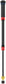 RockShox Damper Upgrade Kit - Charger 3 RC2, Pike C1+ (2023+)