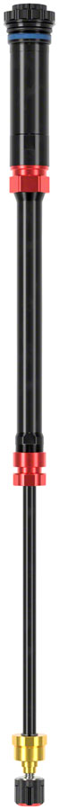 RockShox Damper Upgrade Kit - Charger 3 RC2, Lyrik D1+ (2023+)