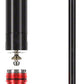 RockShox Damper Upgrade Kit - Charger 3 RC2, Lyrik D1+ (2023+)
