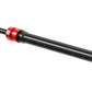 RockShox Damper Upgrade Kit - Charger 3 RC2, Pike C1+ (2023+)