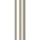 RockShox Pike C1 DebonAir+ Buttercup Air Spring Assembly Upgrade Kit - 140 mm