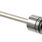 RockShox Pike C1 DebonAir+ Buttercup Air Spring Assembly Upgrade Kit - 140 mm