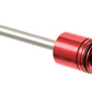 RockShox Lyrik D1 DebonAir+ Buttercup Air Spring Assembly Upgrade Kit - 160 mm