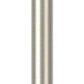 RockShox ZEB A1+ DebonAir+ Buttercup Air Spring Assembly Upgrade Kit - 170 mm