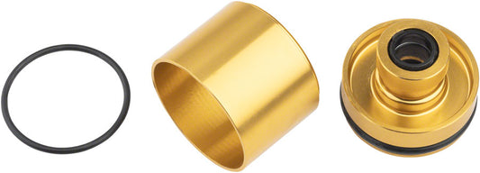 RockShox Sealhead Assembly - 38 mm, ZEB A2+ (2023+), DebonAir +