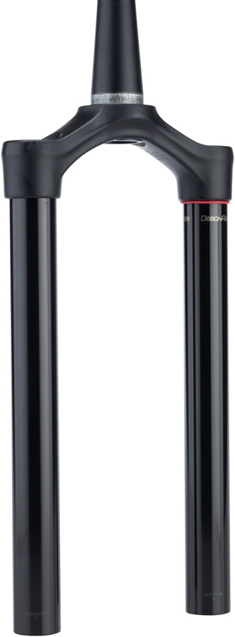 Rockshox sales steerer tube