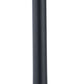 RockShox Lower Crown/Steerer, 35mm BoXXer C1, 10mm Offset (46mm total offset on 27.5, 56mm total offset on 29"), Gray