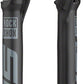 RockShox SID SL Select Charger RL Suspension Fork - 29", 100 mm, 15 x 110 mm, 44 mm Offset, Diffusion Black, OneLoc Remote, C1