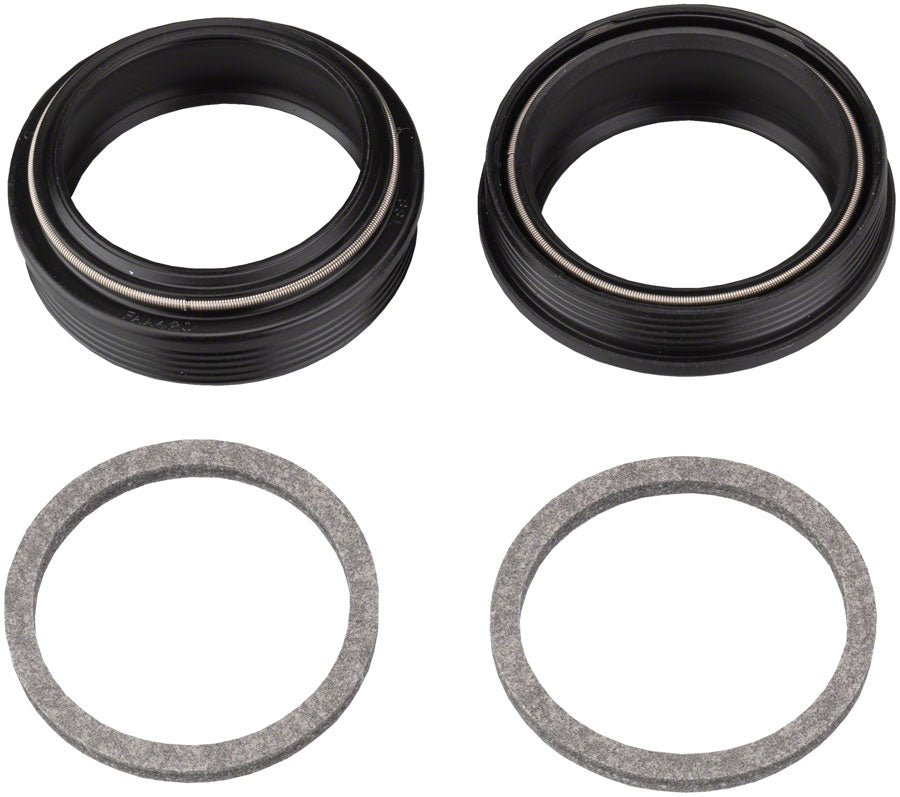 DVO Fork Seal/Repair Kit - Onyx DC and SC 36mm