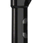 FOX 32 Step-Cast Factory Suspension Fork - 29", 100 mm, 15 x 110 mm, 44 mm Offset, Shiny Black, FIT4, 3-Position