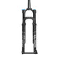 FOX 32 Step-Cast Performance Suspension Fork - 29", 100 mm, 15QR x 110 mm, 51 mm Offset, Matte Black, GRIP, 3-Position