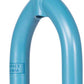 We The People Battleship Fork - 24mm Offset, Matte Dusk Blue