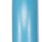 We The People Battleship Fork - 15mm Offset, Matte Dusk Blue