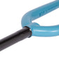 We The People Battleship Fork - 15mm Offset, Matte Dusk Blue