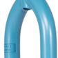 We The People Battleship Fork - 15mm Offset, Matte Dusk Blue