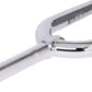 We The People Battleship Fork - 15mm Offset, Chrome