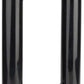FOX Lower Leg Assembly - 2018 36 27.5in 180 15x110 Kabolt, Blk, Fox Shiny Black, P-S