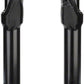 RockShox Judy Gold RL Suspension Fork - 29", 100 mm, 9 x 100 mm, 51 mm Offset, Black, Remote, Straight, A3