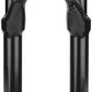 RockShox Judy Gold RL Suspension Fork - 29", 100 mm, 9 x 100 mm, 51 mm Offset, Black, A3