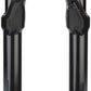 RockShox Judy Gold RL Suspension Fork - 29", 100 mm, 9 x 100 mm, 51 mm Offset, Black, Remote, A3