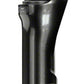 RockShox Reba RL Suspension Fork - 27.5", 120 mm, 15 x 110 mm, 42 mm Offset, Black, OneLoc Remote, A9