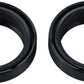 MRP 35mm Ribbon, Bartlett and Raven Wiper Seal Kit
