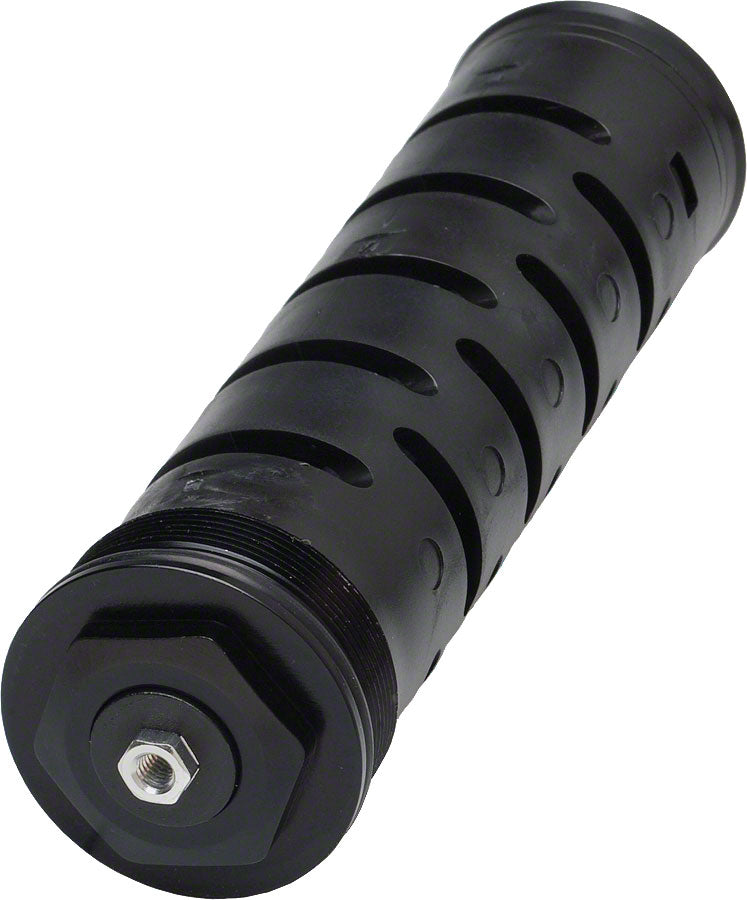 RockShox Compression Damper, Domain, Motion Control IS