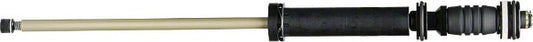 RockShox Solo Air Spring Assembly, 2010 BoXXer World Cup