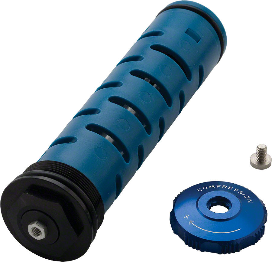 RockShox Compression Damper, 2010-2016 BoXXer Race/RC, Motion Control IS