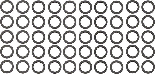 RockShox 8mm Crush Washers, Qty 50