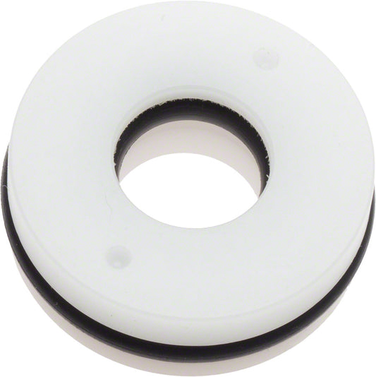 RockShox Seal Head Assembly: Motion Control, 32mm, 08 Reba, 06-09 Revelation, 06-10 Recon, 11 Recon Gold, 05-10 Pike