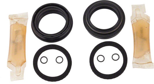 MRP 32mm Loop, Rustler and Baxter Wiper Seal Kit