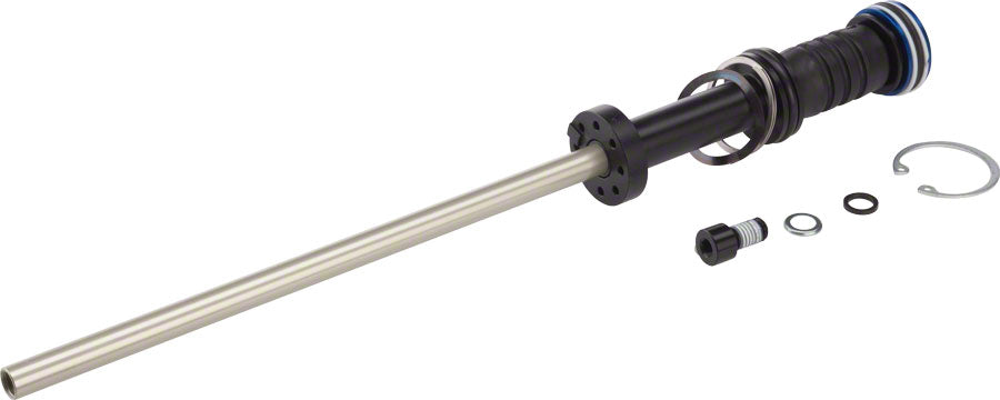 RockShox Solo Air Spring Assembly, 2011-2014 BoXXer World Cup
