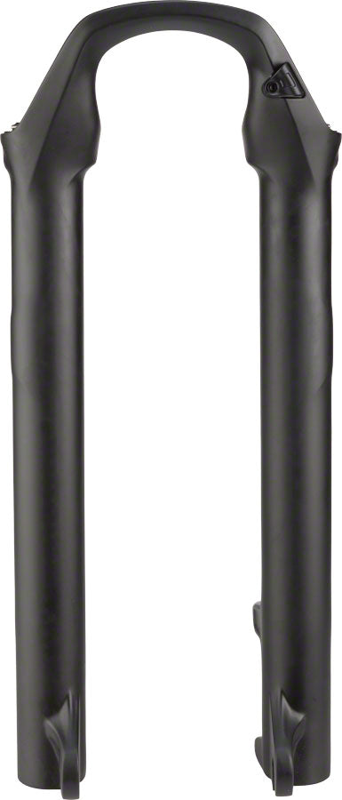 RockShox Lower Leg: SID (2011-2016) Reba (2012-2016) A1-A3, 29", QR, Diffusion Black