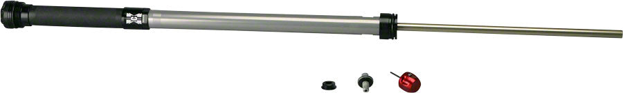 RockShox Damper Upgrade Kit, Charger, Includes Complete Right Side Internals, BoXXer A1-B2 (2010-18)