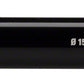 WHISKY No.9 Thru Bolt MTB+, 15mm x 135mm, 1.5TP