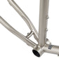 All-City Space Horse Frameset - 650b, Steel, Champagne Shimmer, 46cm