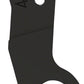 Wheels Manufacturing Derailleur Hanger - 449 Rear Derailleur