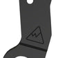 Wheels Manufacturing Derailleur Hanger - 449 Rear Derailleur