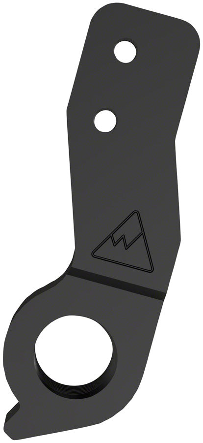 Wheels Manufacturing Derailleur Hanger - 449