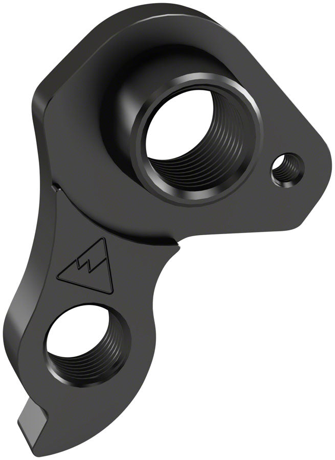 Wheels Manufacturing Derailleur Hanger - 446