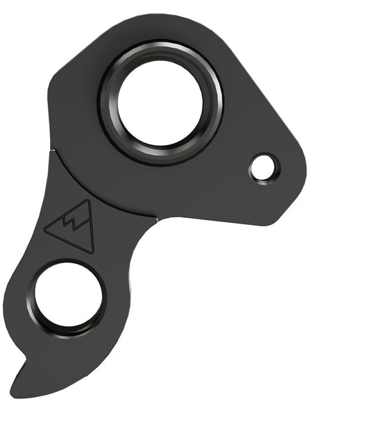 Wheels Manufacturing Derailleur Hanger - 446