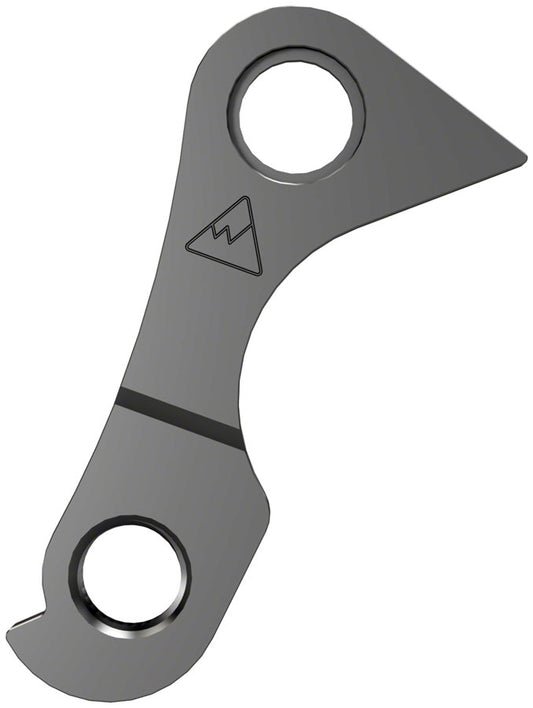 Wheels Manufacturing Derailleur Hanger - 456