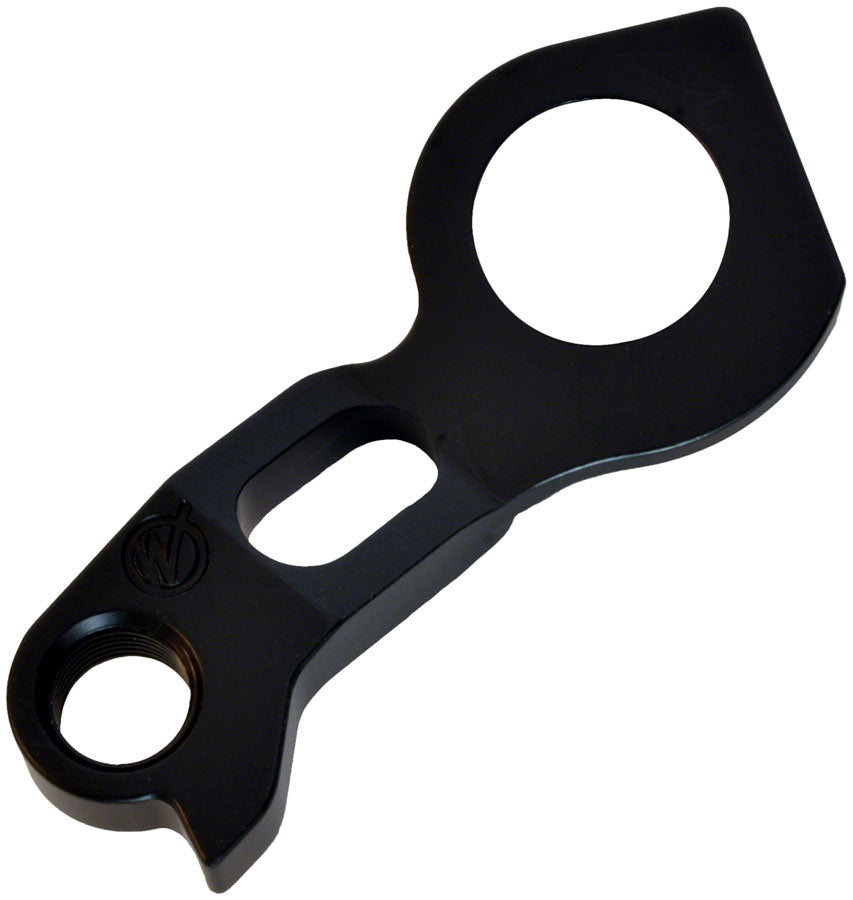 Wheels Manufacturing Derailleur Hanger - 401