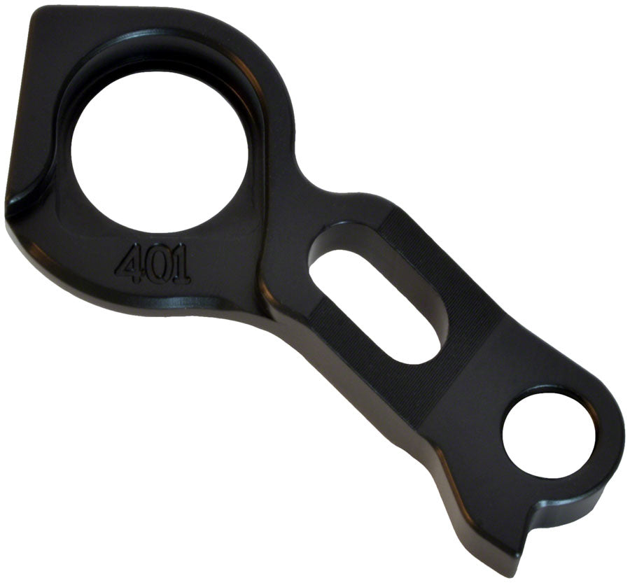 Wheels Manufacturing Derailleur Hanger - 401