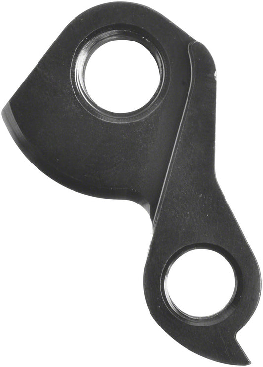 Wheels Manufacturing Derailleur Hanger - 405