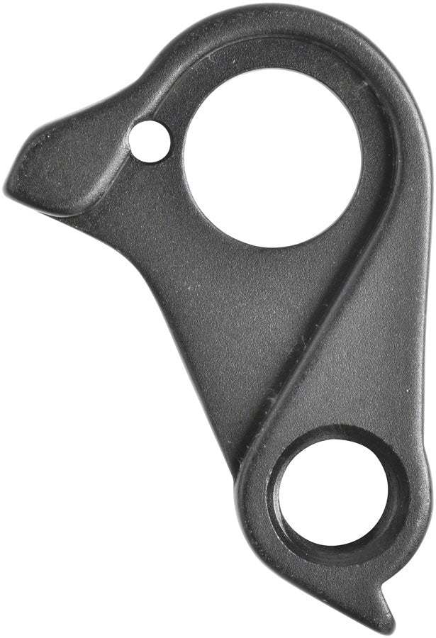 Wheels Manufacturing Derailleur Hanger - 407