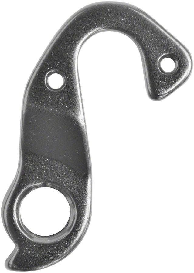 Wheels Manufacturing Derailleur Hanger - 408 Rear Derailleur