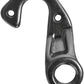 Wheels Manufacturing Derailleur Hanger - 408 Rear Derailleur