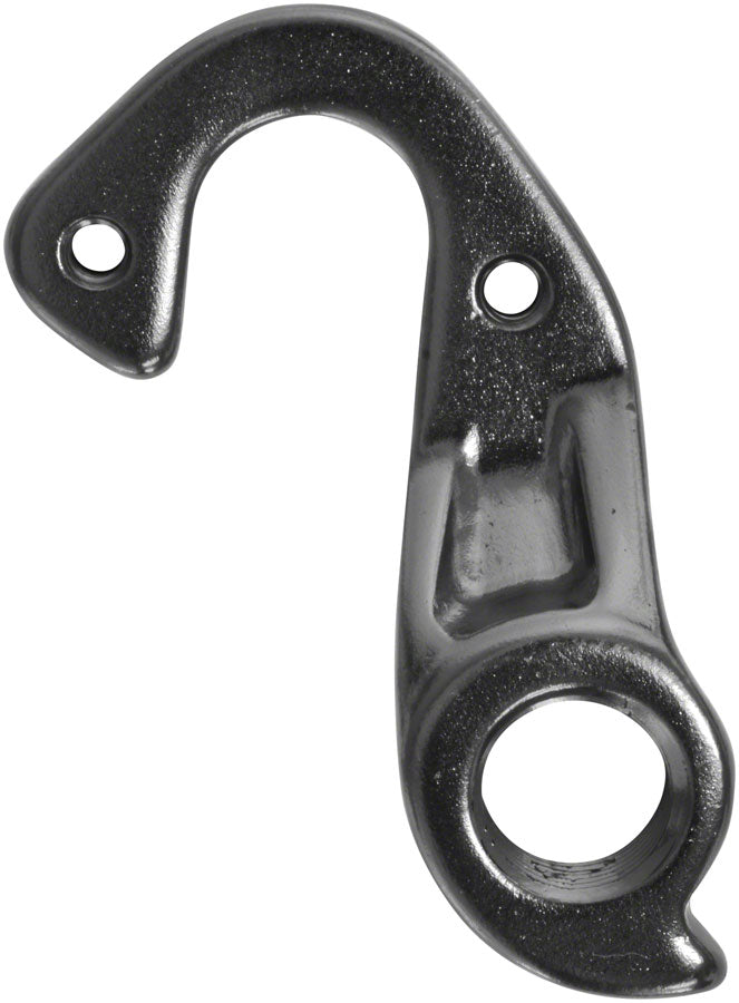 Wheels Manufacturing Derailleur Hanger - 408 Rear Derailleur